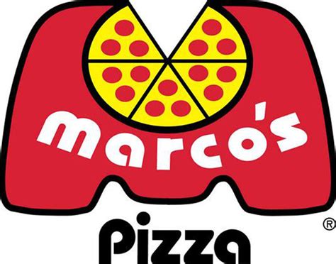 Marcos piza - Marco's Pizza Wood River, Wood River, Illinois. 238 likes · 1 was here. Our mission is to be everyone's first choice in pizza! We offer fresh pizzas made to order using ingredients and dough that are...